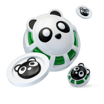 宾果彩票大厅V1.19.5安卓版 0